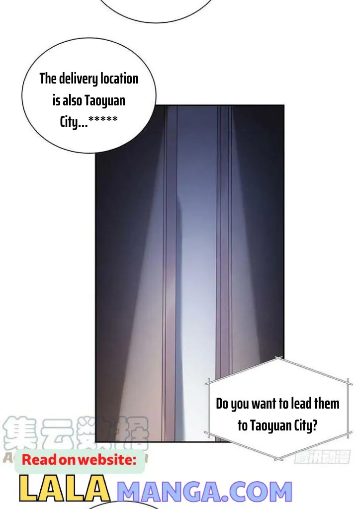 My Husband Is Out Of Control Again Chapter 101 - page 37