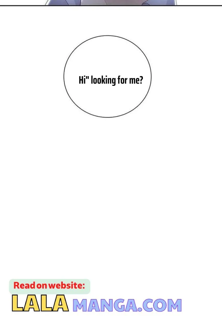 My Husband Is Out Of Control Again Chapter 101 - page 43