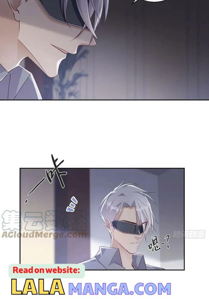 My Husband Is Out Of Control Again Chapter 102 - page 10