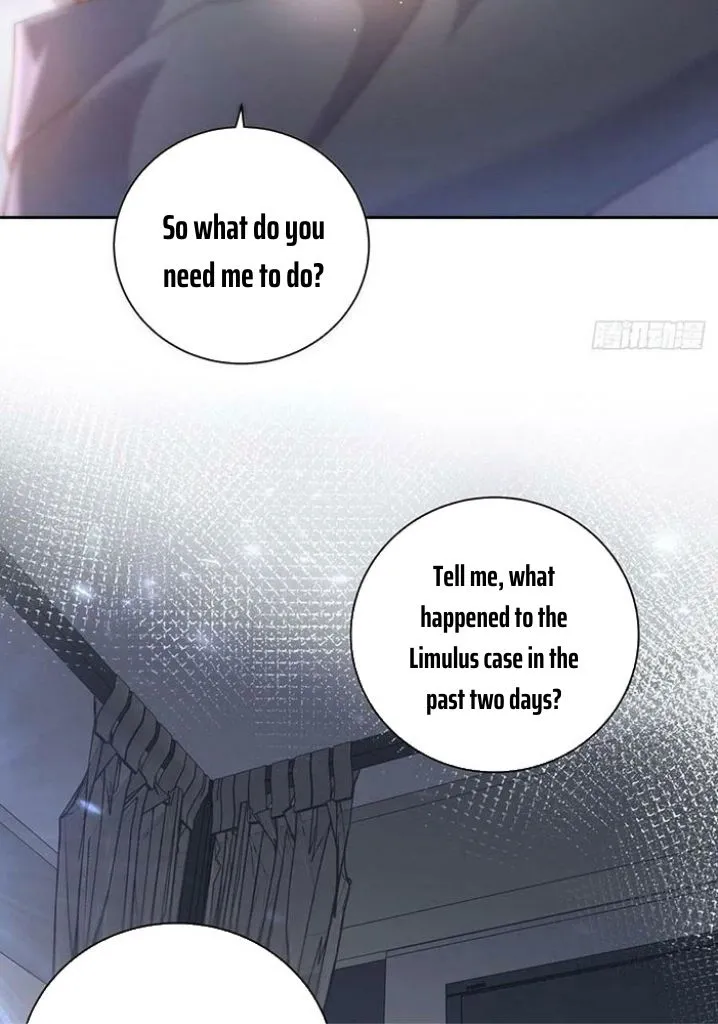 My Husband Is Out Of Control Again Chapter 102 - page 22