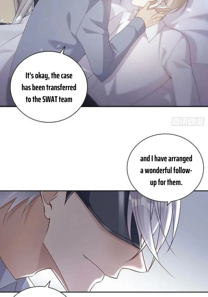 My Husband Is Out Of Control Again Chapter 102 - page 24