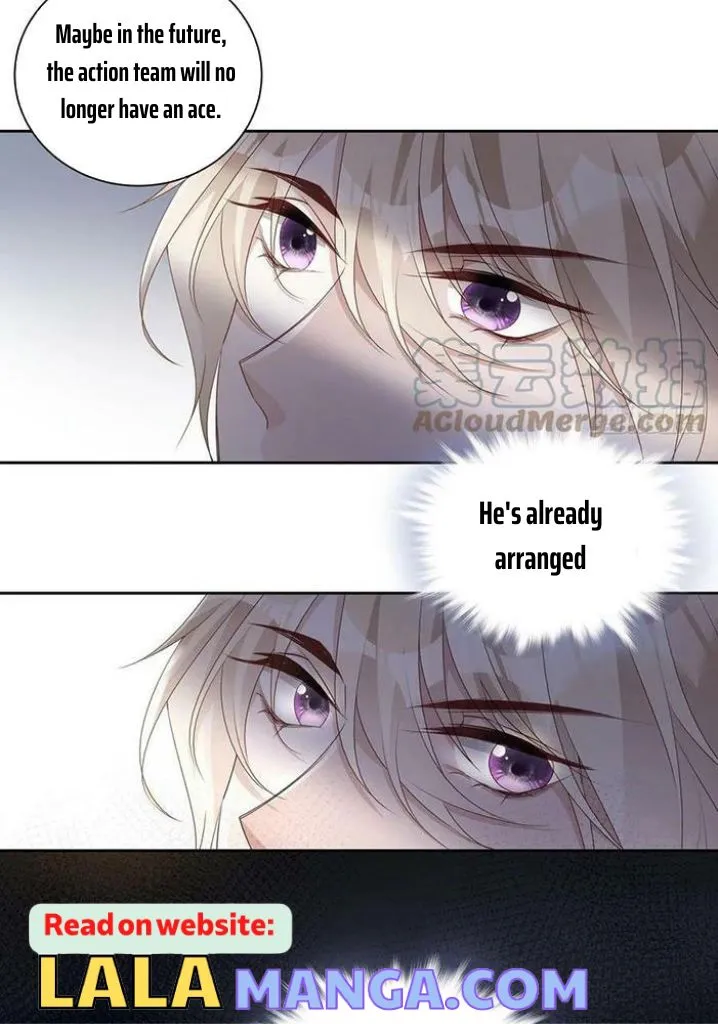 My Husband Is Out Of Control Again Chapter 102 - page 25