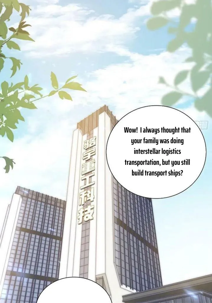 My Husband Is Out Of Control Again Chapter 102 - page 28