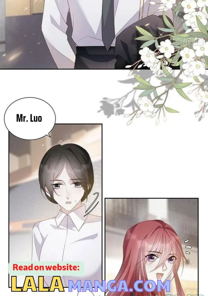 My Husband Is Out Of Control Again Chapter 102 - page 34