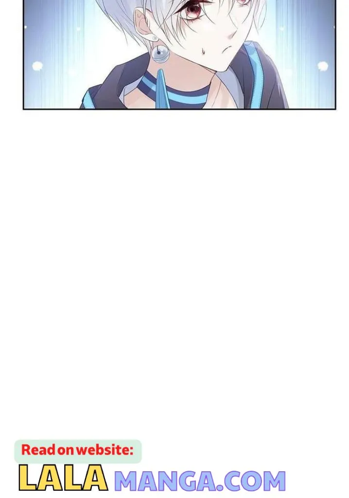My Husband Is Out Of Control Again Chapter 102 - page 42
