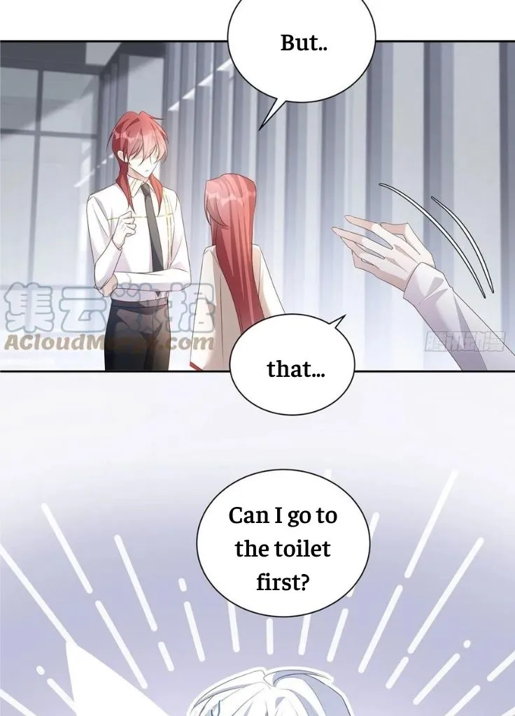My Husband Is Out Of Control Again Chapter 103 - page 23