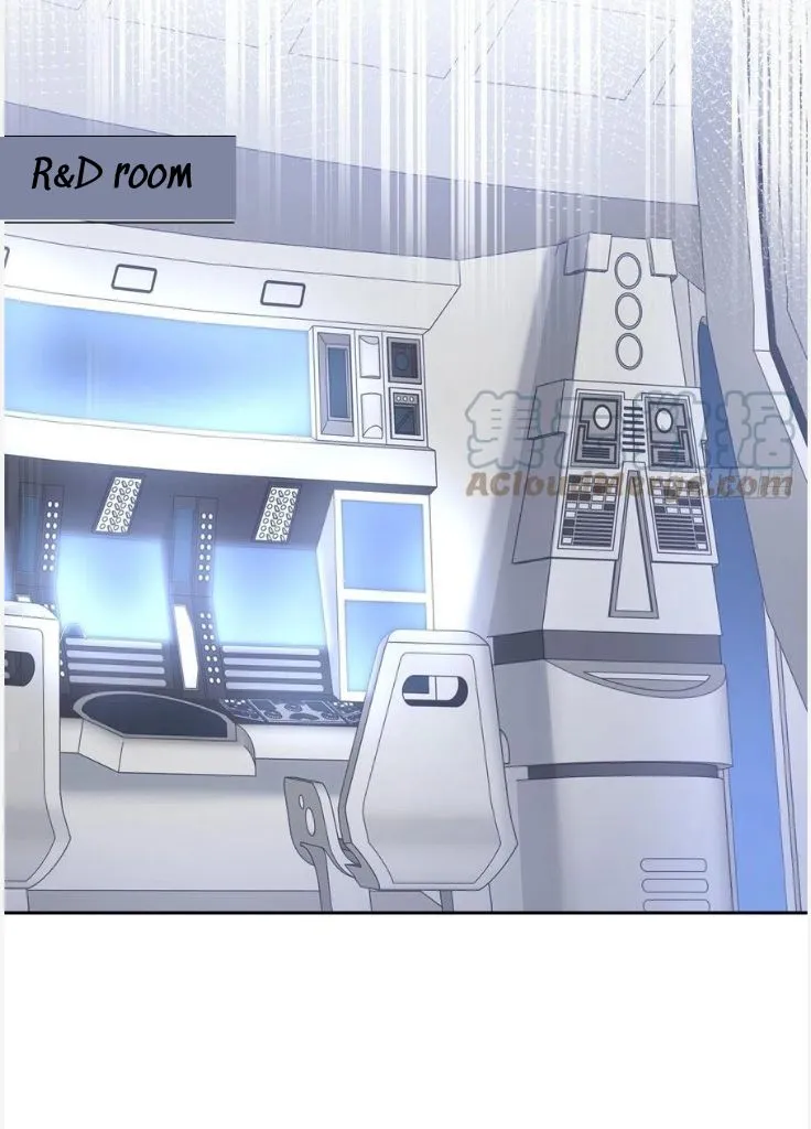 My Husband Is Out Of Control Again Chapter 103 - page 27