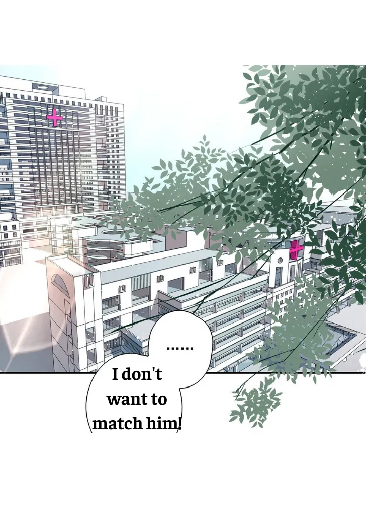 My Husband Is Out Of Control Again Chapter 1 - page 26