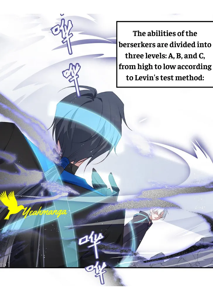 My Husband Is Out Of Control Again Chapter 2 - page 4