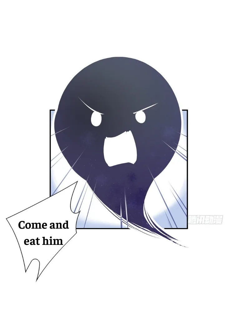 My Husband Is Out Of Control Again Chapter 3 - page 23
