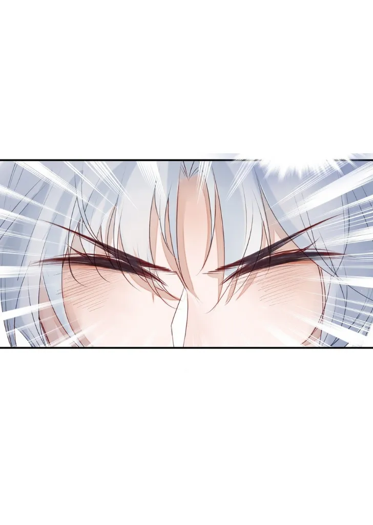 My Husband Is Out Of Control Again Chapter 3 - page 30