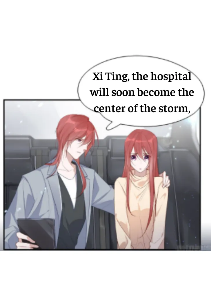 My Husband Is Out Of Control Again Chapter 4 - page 46