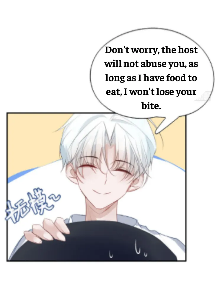 My Husband Is Out Of Control Again Chapter 5 - page 29