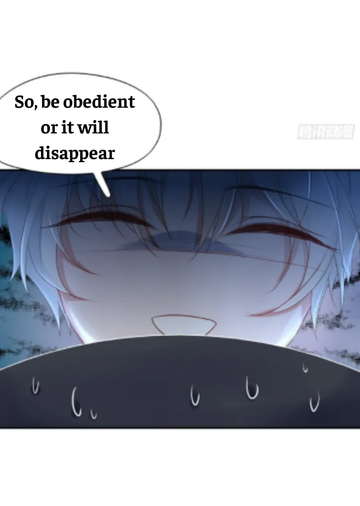 My Husband Is Out Of Control Again Chapter 5 - page 30