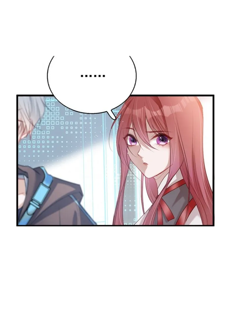 My Husband Is Out Of Control Again Chapter 6 - page 9