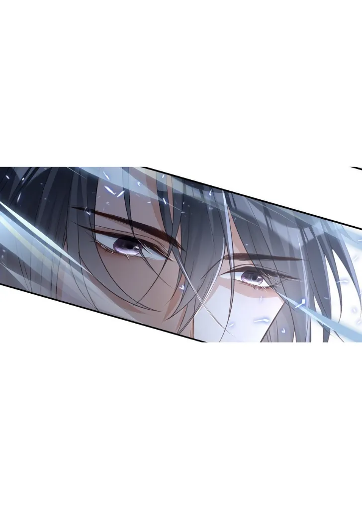 My Husband Is Out Of Control Again Chapter 8 - page 32