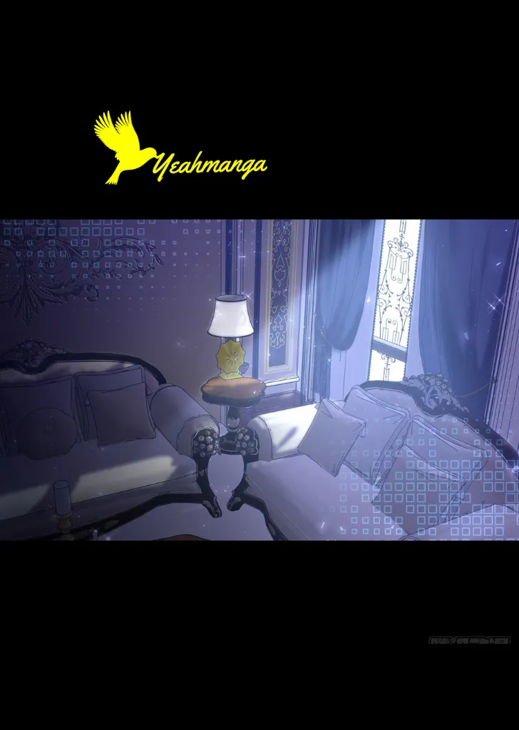 My Husband Is Out Of Control Again Chapter 10 - page 2