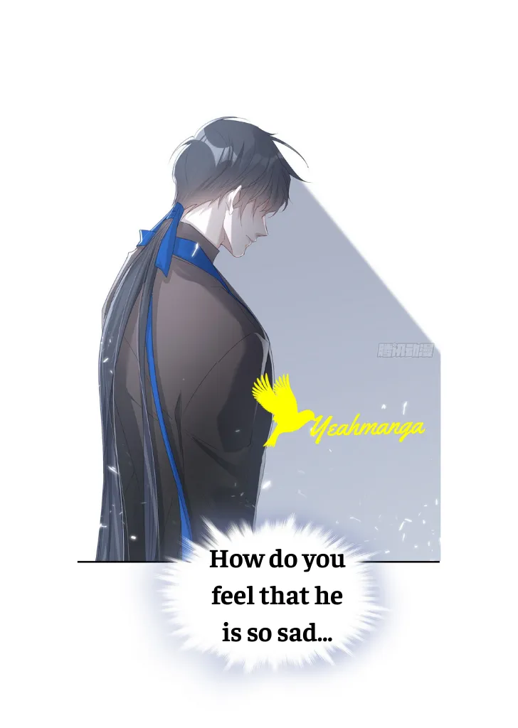 My Husband Is Out Of Control Again Chapter 10 - page 28