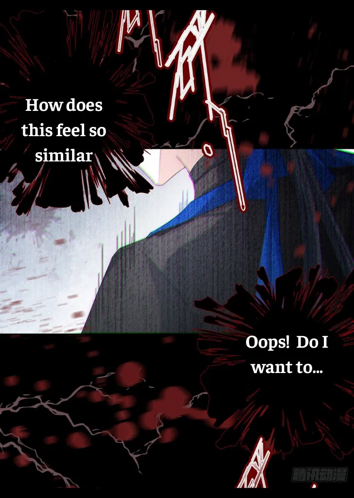 My Husband Is Out Of Control Again Chapter 10 - page 35