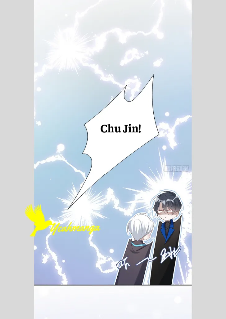 My Husband Is Out Of Control Again Chapter 10 - page 40