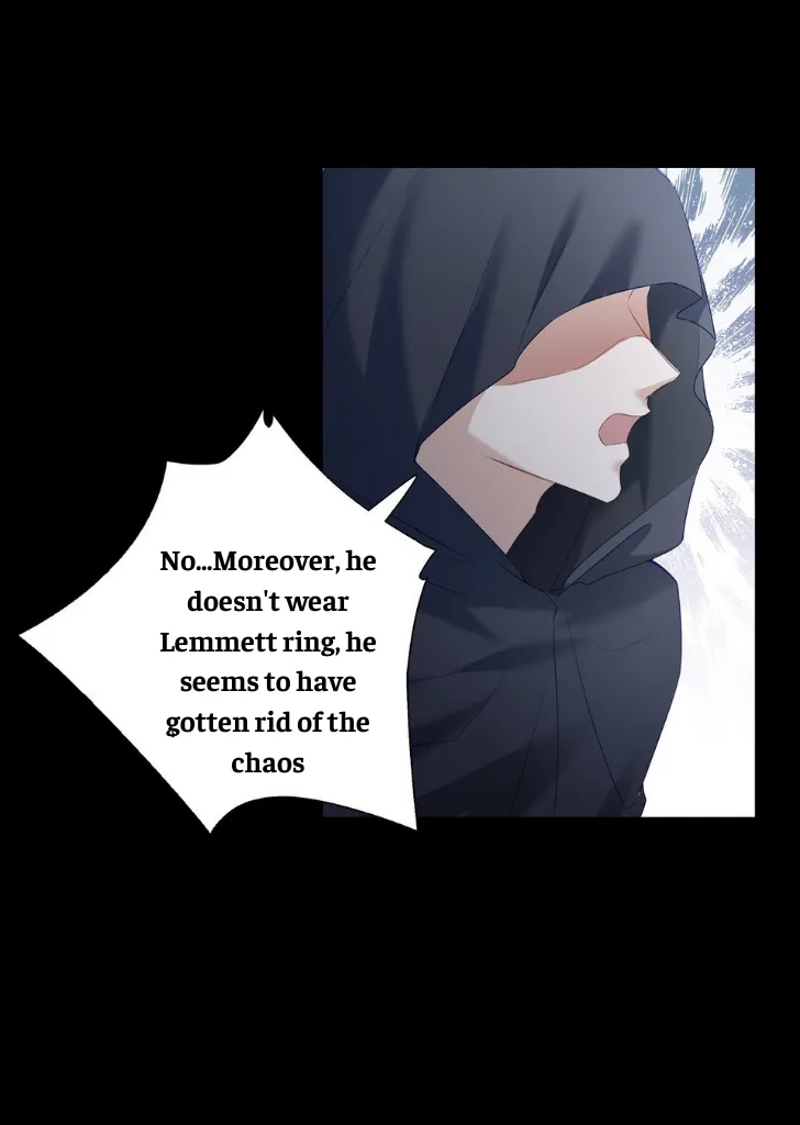 My Husband Is Out Of Control Again Chapter 10 - page 6