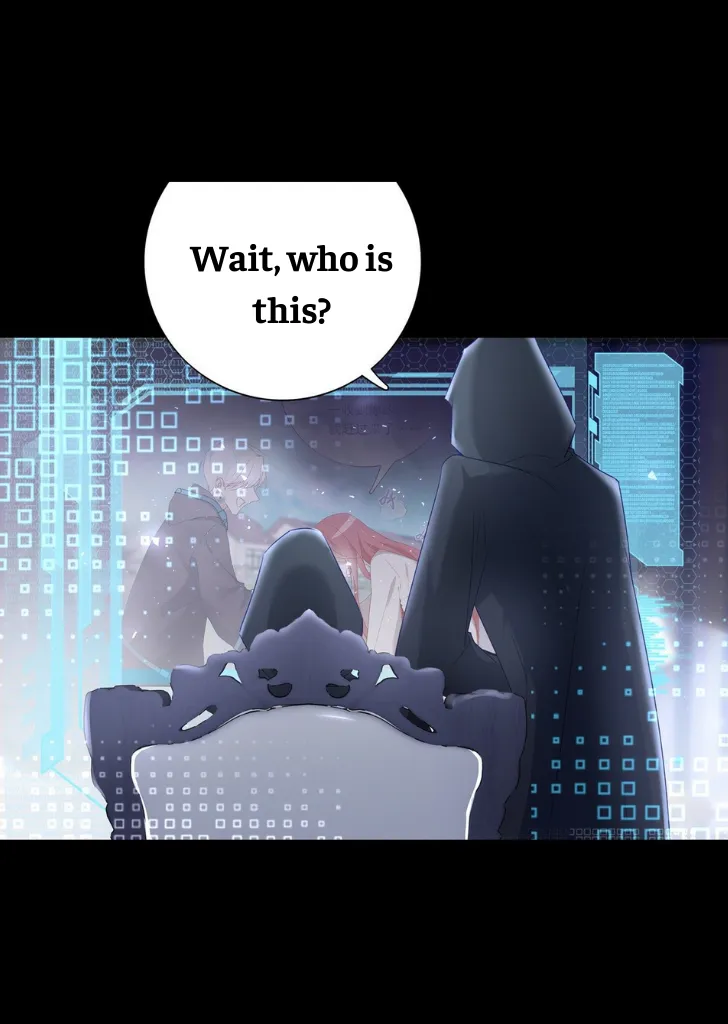 My Husband Is Out Of Control Again Chapter 10 - page 7