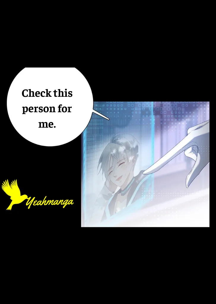 My Husband Is Out Of Control Again Chapter 10 - page 8