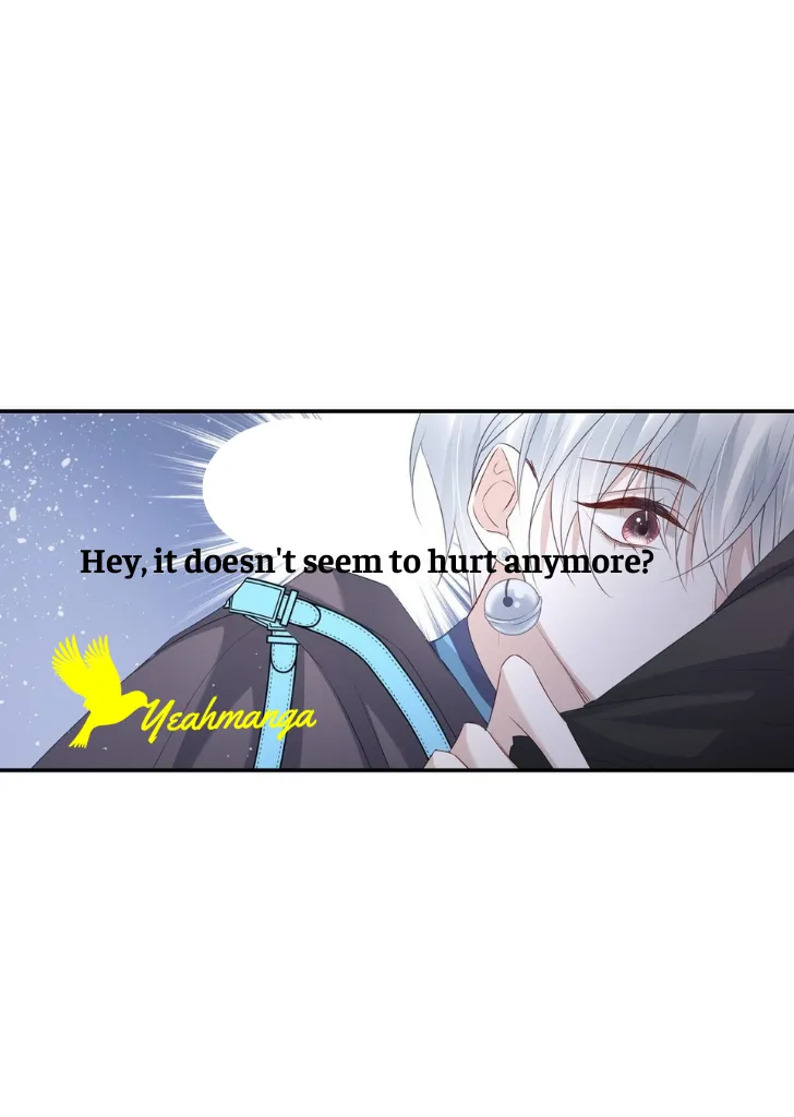 My Husband Is Out Of Control Again Chapter 11 - page 41