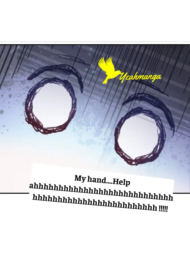 My Husband Is Out Of Control Again Chapter 11 - page 45