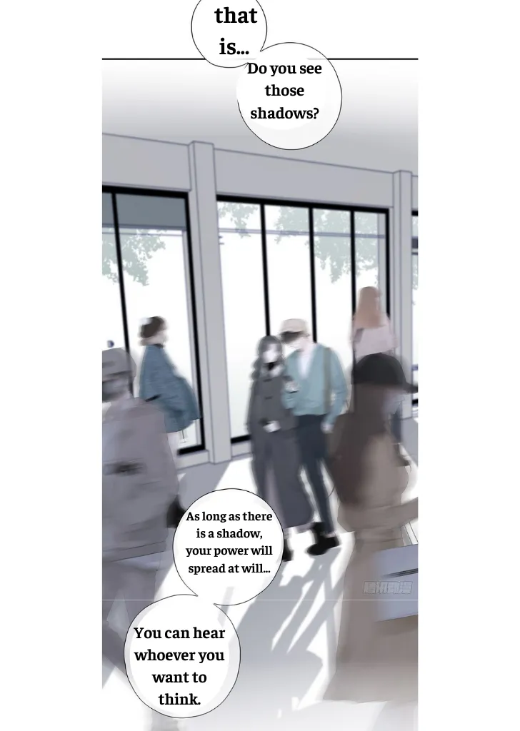 My Husband Is Out Of Control Again Chapter 11 - page 46
