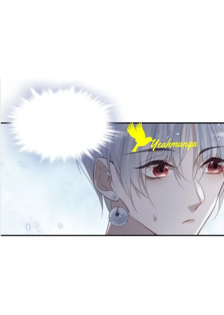 My Husband Is Out Of Control Again Chapter 13 - page 45