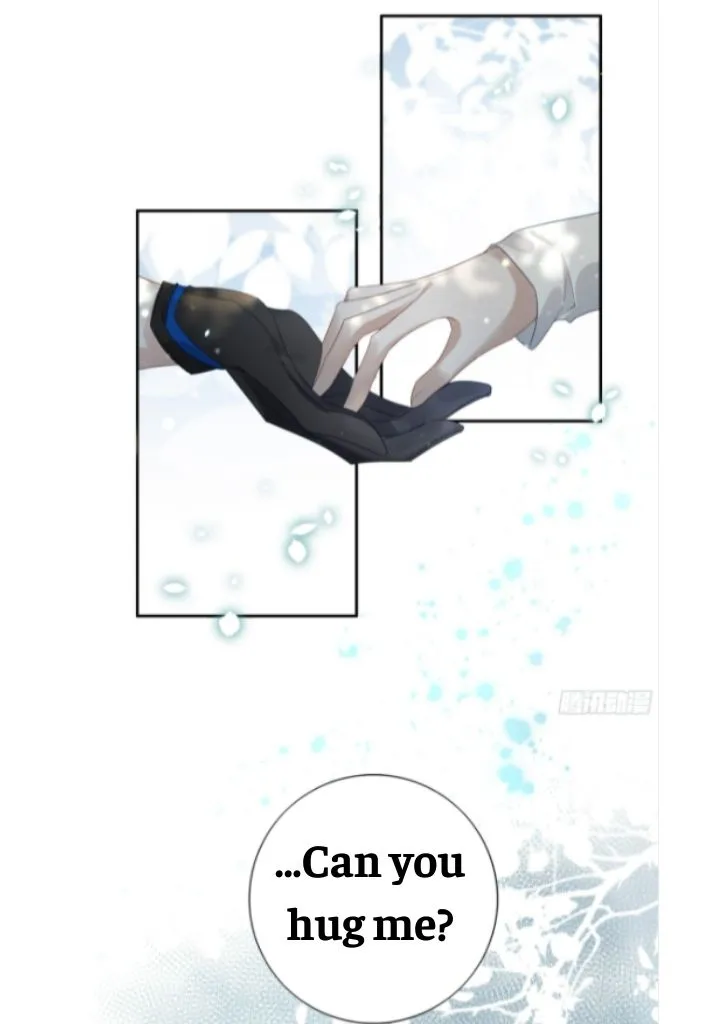 My Husband Is Out Of Control Again Chapter 13 - page 6