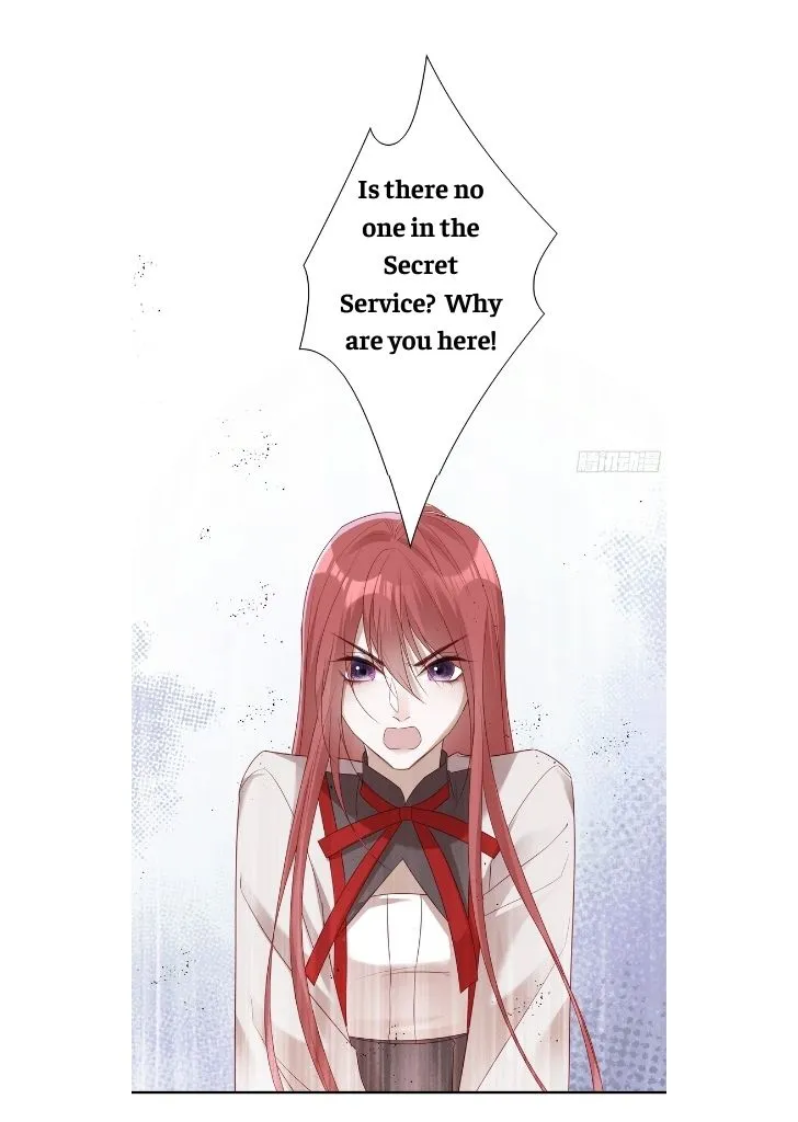 My Husband Is Out Of Control Again Chapter 14 - page 2