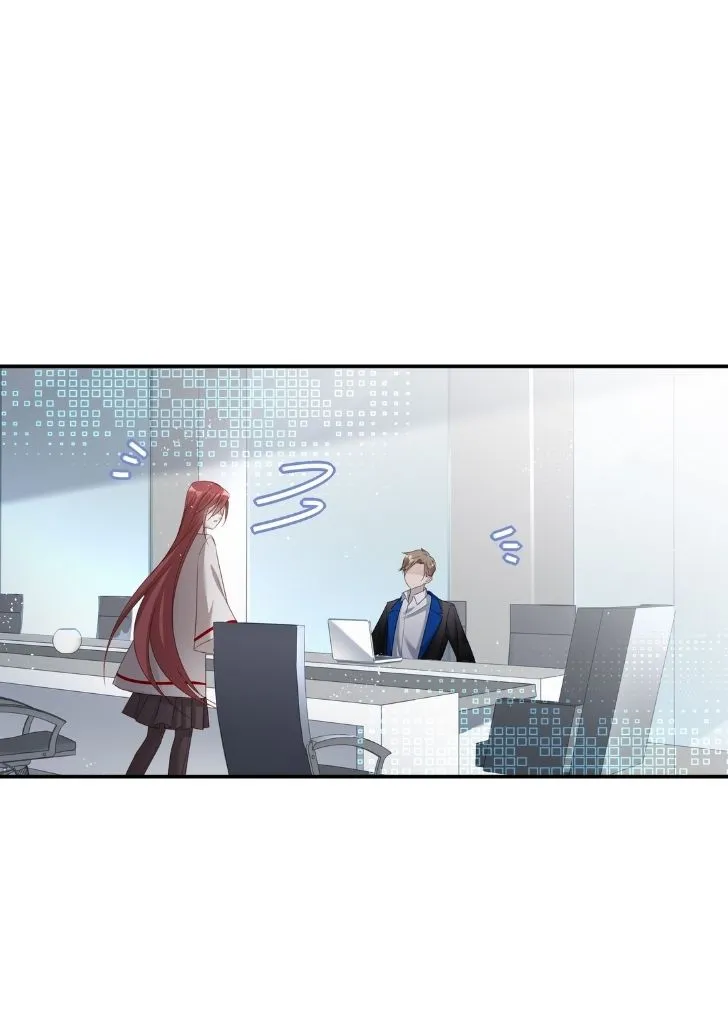 My Husband Is Out Of Control Again Chapter 14 - page 7