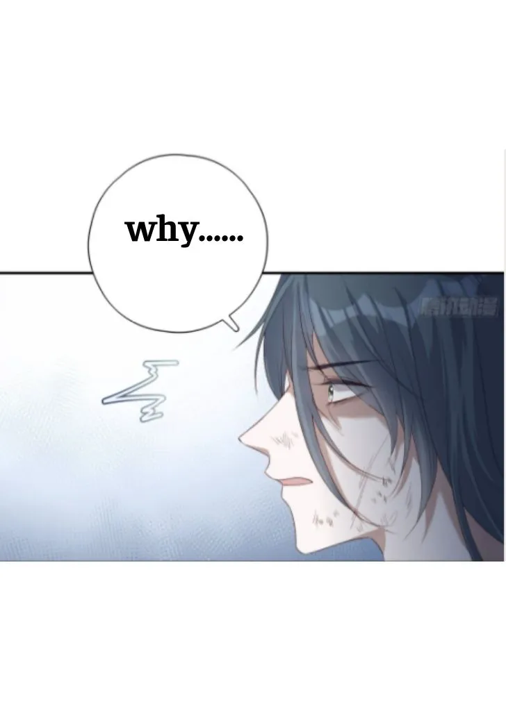 My Husband Is Out Of Control Again Chapter 15 - page 32