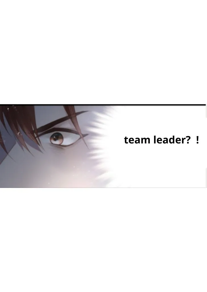 My Husband Is Out Of Control Again Chapter 16 - page 28