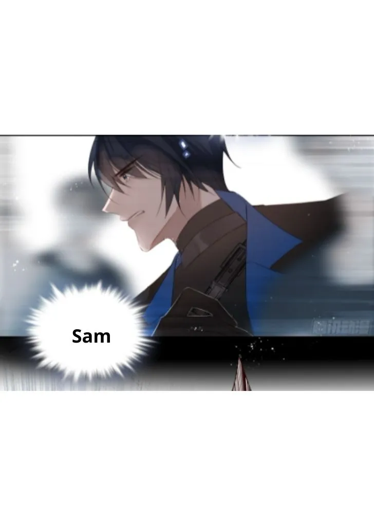 My Husband Is Out Of Control Again Chapter 16 - page 45