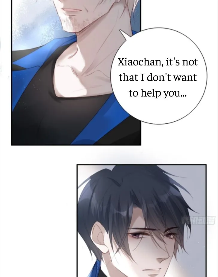 My Husband Is Out Of Control Again Chapter 21 - page 41