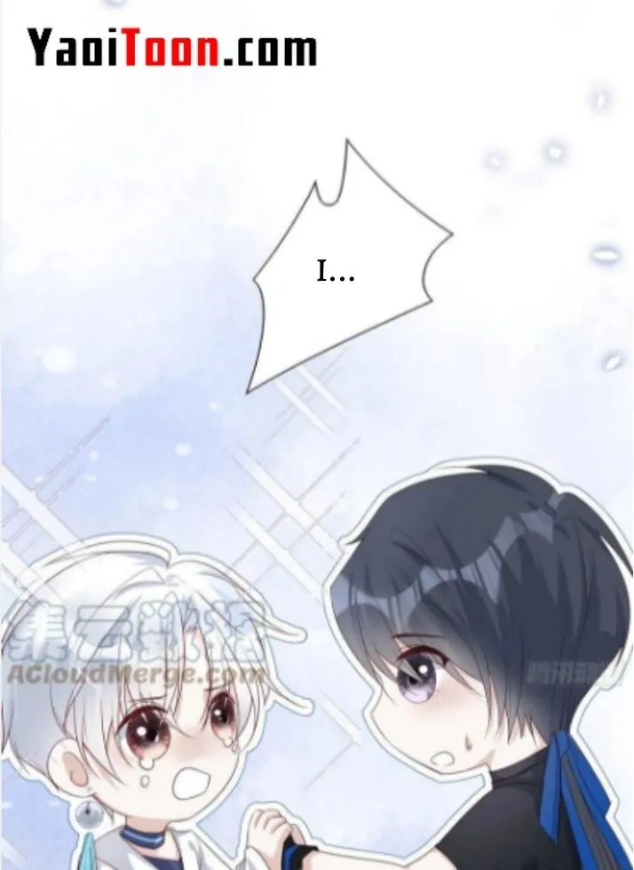 My Husband Is Out Of Control Again Chapter 24 - page 45