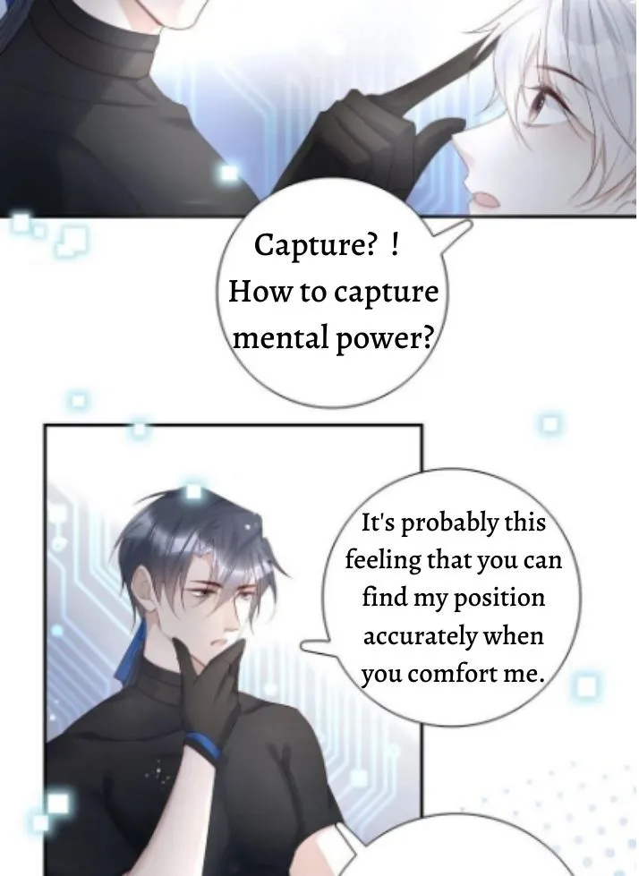 My Husband Is Out Of Control Again Chapter 24 - page 5