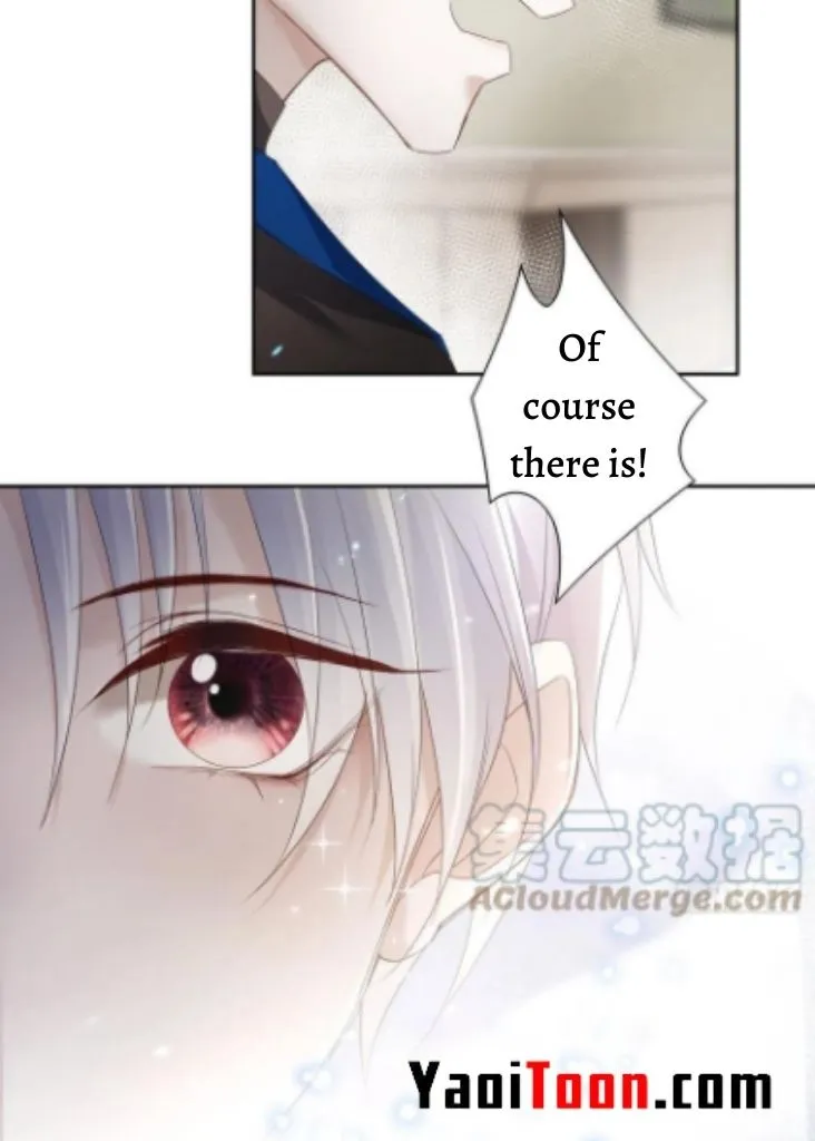 My Husband Is Out Of Control Again Chapter 25 - page 24