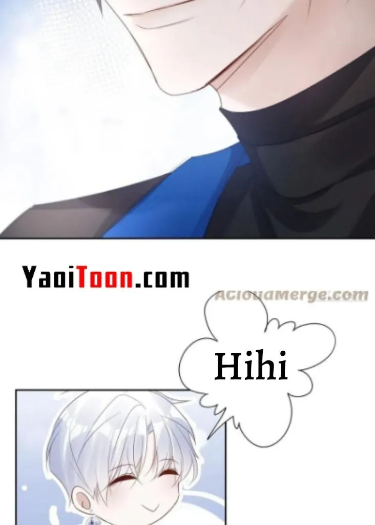 My Husband Is Out Of Control Again Chapter 25 - page 28