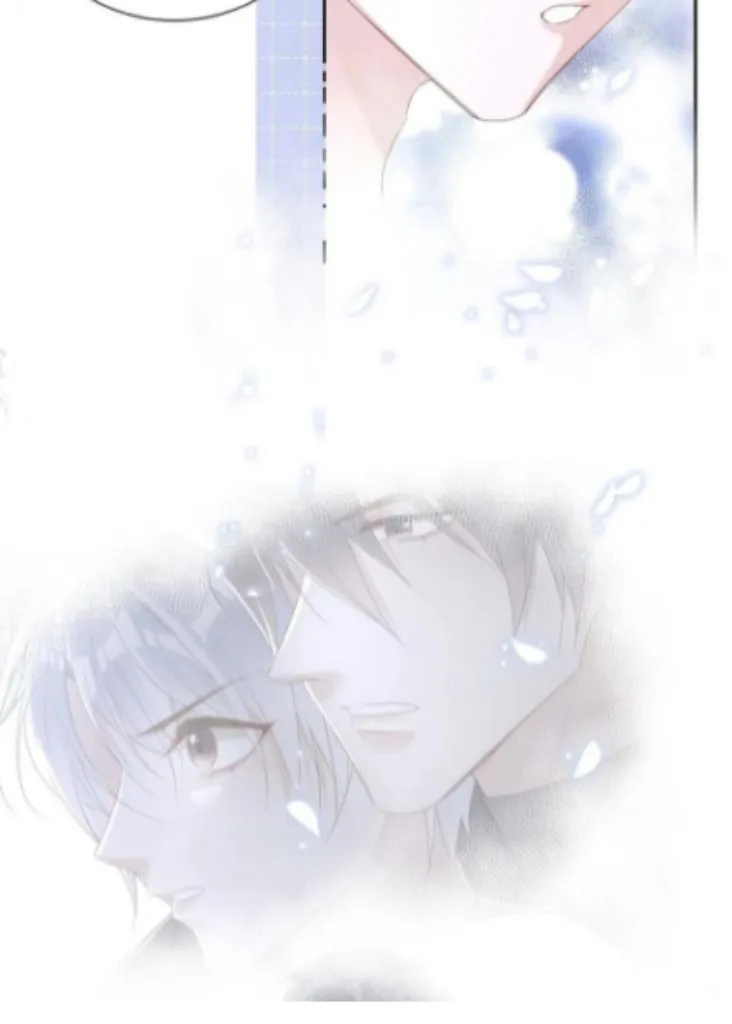 My Husband Is Out Of Control Again Chapter 25 - page 10