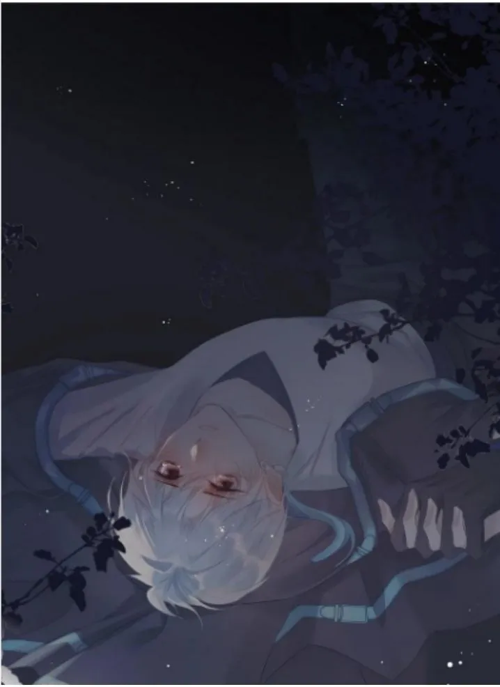 My Husband Is Out Of Control Again Chapter 26 - page 2