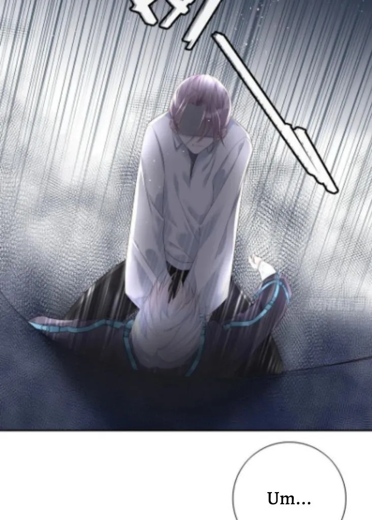 My Husband Is Out Of Control Again Chapter 27 - page 32