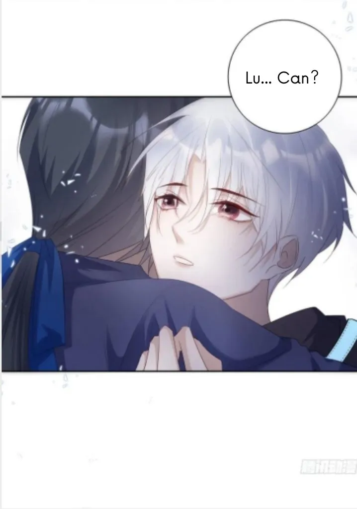 My Husband Is Out Of Control Again Chapter 30 - page 44