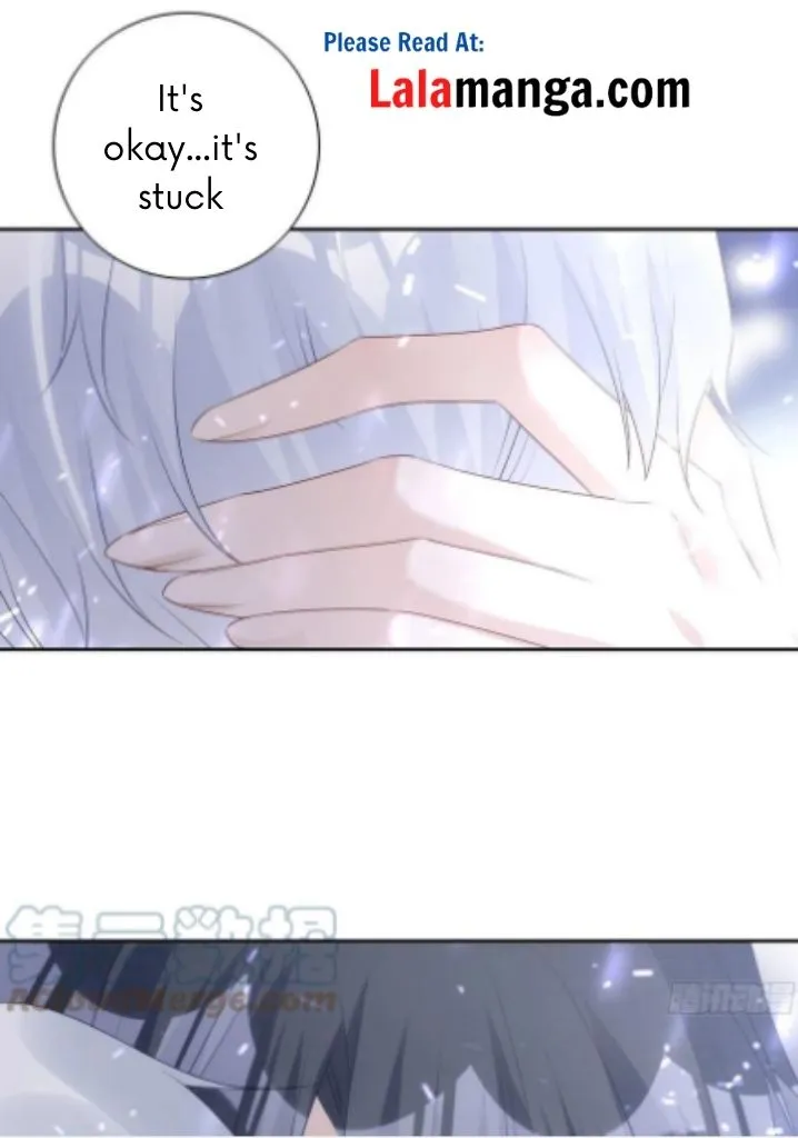My Husband Is Out Of Control Again Chapter 30 - page 45