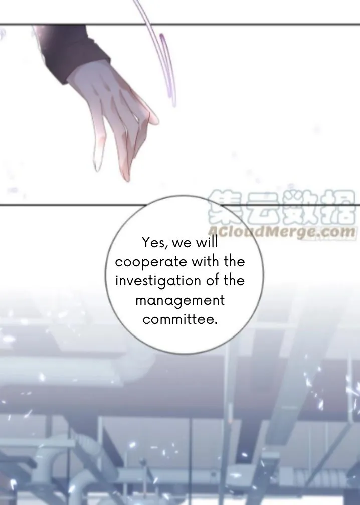 My Husband Is Out Of Control Again Chapter 31 - page 32
