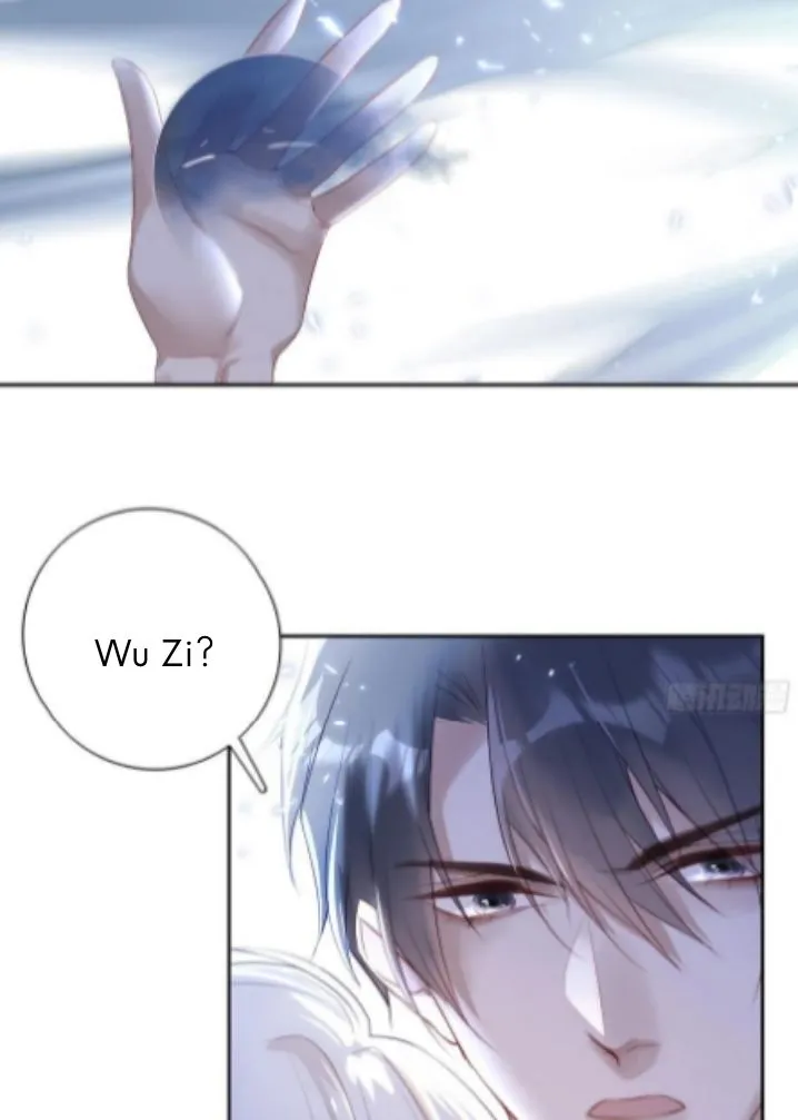 My Husband Is Out Of Control Again Chapter 31 - page 8