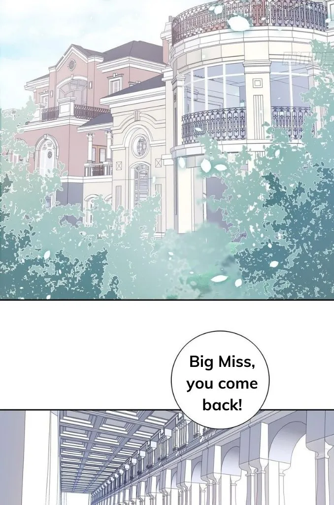 My Husband Is Out Of Control Again Chapter 32 - page 33